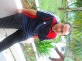 Tn DSC 5335